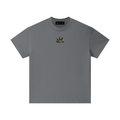 All We Need is Jesus | Pure Cotton Essential Kids Tee